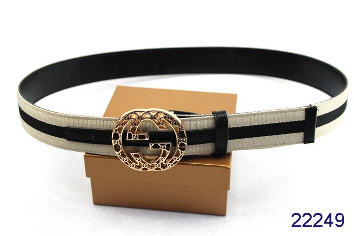 Guci belts-192